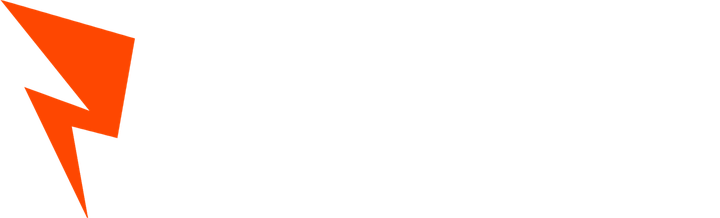 Impulz Marketing Studio logó